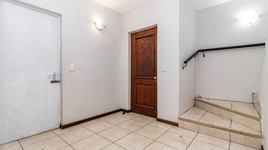 3 Bedroom Property for Sale in Onrus Western Cape